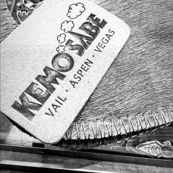 Old Gringo cowboy 🤠 boots 👢 NEW - Picture 16 of 16